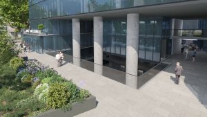 Certificación LEED: edificios eficientes y sostenibles