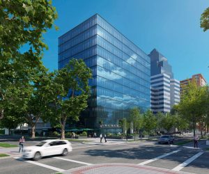 Inmobiliaria Regenera cuenta sus planes por US$ 190 millones y su apuesta en renta residencial