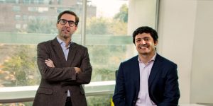 Inmobiliaria Regenera define plan de US$ 300 millones y eleva apuesta en renta residencial