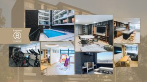 Ser inmobiliaria y empresa B: el desafío de construir con propósito