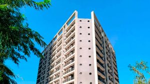 Estación Central se renueva: por qué invertir en Ciudadano Pezoa es una oportunidad única