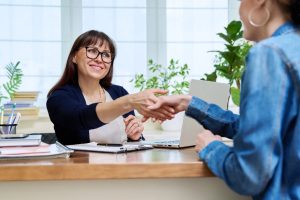 Subsidio a la tasa hipotecaria: todo lo que necesitas saber y cómo aprovecharlo en proyectos Regenera